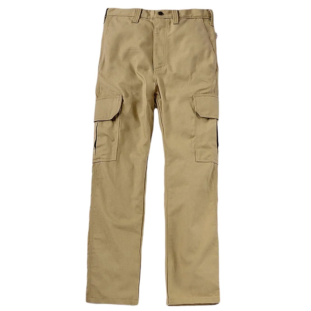 Tyndale FR Cargo Pants, 31x32